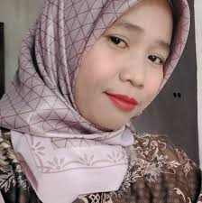 Selamat siang 😊 Selamat ya Kak Tuhan berkati masa depanmu dan cita2mu.  Amin 🙏 #semuaorang #pengikut #sorotan