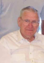 Frank Bunn, Sr. Obituary December 6, 2014