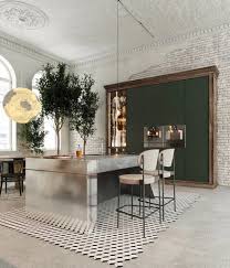 Sussan Deilami Designs Group On Instagram Nothing More Beautiful Than A Stunning Kitchen Home Interior Design Interior Kitchen Interior