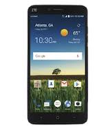 If you have security questions set during under your google account security, . Unlock Zte Blade X Max With Forgotten Password Or Pattern Lock