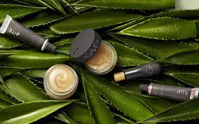 All Of Bite Beauty S Products Are Now Entirely Vegan Fashion Magazine