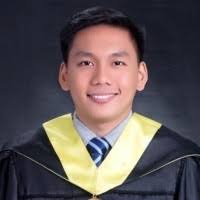 40+ "Ralph Bernardo" profiles