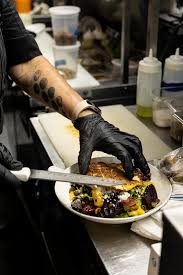 Image result for Hubbardochloa