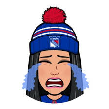 Looking for a NY Rangers bar in South Jersey so I can cry with fellow fans