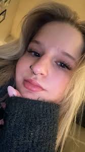 Massage Professionals in Inkster, MI