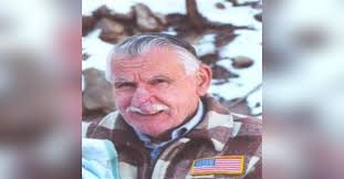 Bernardino Gomes, Sr. Obituary