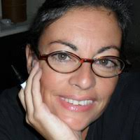 Florence Dunn Friedman