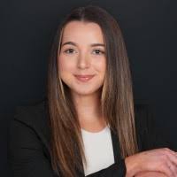 2100+ "Sullins" profiles