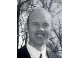 Basil Anthony Huffines Obituary (2025)