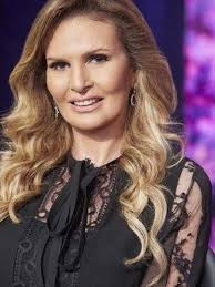 See more of ‎فانز الفنانة روجينا #ممثلة مصرية‎ on facebook. Ø¶Ø­Ø§ÙŠØ§ ÙˆÙŠÙƒÙŠØ¨ÙŠØ¯ÙŠØ§ ÙˆØµÙ Ù†Ø¬Ù…Ø© Ù…Ø´Ù‡ÙˆØ±Ø© Ø¨Ù€ Ø§Ù„Ø¥Ø¨Ø§Ø­ÙŠØ© ÙˆÙ‚ØªÙ„ Ù…Ù…Ø«Ù„ Ø¹Ù„Ù‰ Ù‚ÙŠØ¯ Ø§Ù„Ø­ÙŠØ§Ø© Ø¯Ù†ÙŠØ§ Ø§Ù„ÙˆØ·Ù†