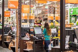 Home depot associates saved $15 million by using our associate discount site last year, including an average savings of $300 per year on their cell phone bills. The Home Depot Github