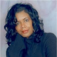 9 "Debra Frierson" profiles