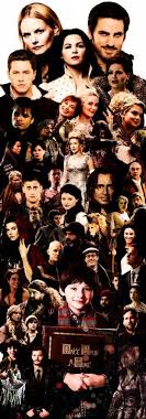 сериал однажды в сказке все сезоны смотреть онлайн бесплатно Personajes Once Up A Time Once Upon A Time Colin O Donoghue