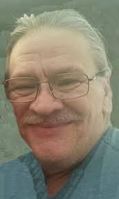 Richard D. "Rick" Mayes Obituary (2025)