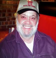 Wayne Jordan Obituary