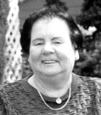 Ruby Talbot's Instagram, Twitter & Facebook