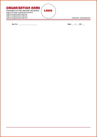 I run several docker instances of the musicbot of yours. Letter Head Format Formal Template Sop Templates Pdf Company Letterhead Template Letterhead Business Free Letterhead Templates