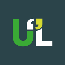 Over those first crucial months, the language center in the brain develops in response to external stimuli: Unlocking Language Home Facebook