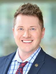 3195 Ebenezer Road Marietta, Georgia, United States