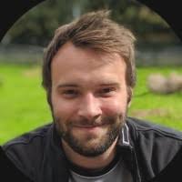 400+ "Dobkowski" profiles