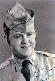 Frank Beswick Family History & Historical Records