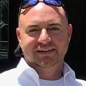 Ryles Family Obituaries