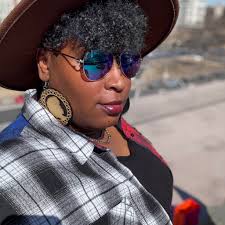 Tamara Glenn (@tamaratglenn) • Facebook