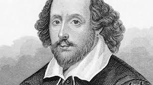 He is known for his sonnets. 45 Everyday Phrases Coined By Shakespeare Anglophenia Bbc America