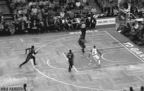 Latest on los angeles lakers forward lebron james including news, stats, videos, highlights and spin: 2012 2013 Nba Thread This Thread Is Possible Page 35 The Superherohype Forums