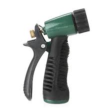 Whether you ve got a small or large garden we have a wide selection of water hoses to choose from including coil and flexible hoses. Ace Hardware Water Hose Shop Ace Hardware Water Hose With Great Discounts And Prices Online Lazada Philippines