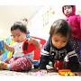Kids Love Daycare and Montessori from m.yelp.com
