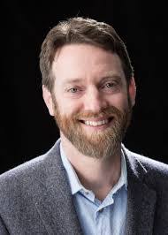 Jeremy Ferrell's Instagram, Twitter & Facebook