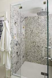 Cambria Praa Sands Shower Wall This Is My Dream Shower Love It Love It Love It 1 Granite Shower Shower Wall Stone Shower Walls