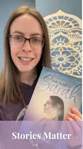 Two Special Events with Sarah in May! , We’re so excited to welcome author,  teacher, and soulful guide Sarah DeBlock to Rasa this May for two  beautiful, heart-led offerings:, The Year of Sarah: ...
