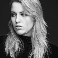 Bob Shurtleff (@bobshurtleff) • Instagram photos and videos