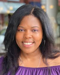 Find Trauma Focused Therapists and Psychologists in Roswell, GA