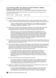 نتیجه جستجوی لغت [policed] در گوگل