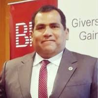 Victor Teran Benzaquen