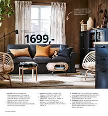 Ikea furniture and home accessories are practical, well designed and affordable. Katalog Ikea 2021 Strona 46 47 Ikea Interior Ikea Catalog Ikea Furniture