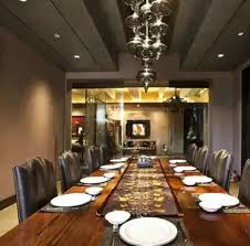 Jul 22, 2021 · shilpa shetty may not be in the best of states right now, following her husband and businessman raj kundra's arrest by the mumbai police in an alleged pornography case. Inside View Of Raj Kundra And Shilpa Shetty S Luxurious Bungalow The Luxury Of This Multi Crore House Is Every Corner Presswire18