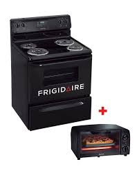 Cocina digital con horno electrica mabe. Frigidaire Cocina Electrica Miray Horno Electrico Catalogo Hiraoka De Fiestas Patrias Importaciones Hiraoka S A C