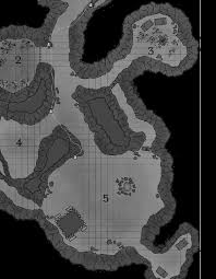 If you have a map that you've tried yourself, feel free to post a review to help other game. 2