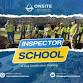 Septic Inspector Certification School - Greensboro, NC
