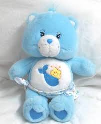 Check spelling or type a new query. 76 Best Care Bears Stuffed Animals Ideas Care Bears Stuffed Animals Care Bears Care Bear