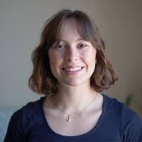 10+ "Kate Lemke" profiles