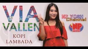 Check spelling or type a new query. Download Mp3 Kopi Lambada Nella Kharisma Lagu Reggae Remix Dangdut Koplo Lengkap Lirik Lagu Tribun Jatim