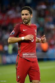 João moutinho is a versatile central midfielder who likes to get into his team's attacks but can also win back possession for his team. Joao Moutinho Portugal Soccer Players Football Players Soccer
