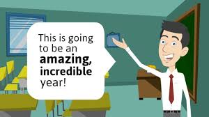 Thank you so much for tuning my video. Make Your Own Animation It S So Easy Powtoon Blog