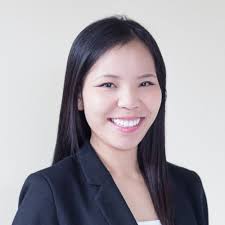 Maxine Roy Email & Phone Number