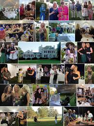 Magical Musical Gala & Art Auction